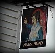 Pic of Nags Head 